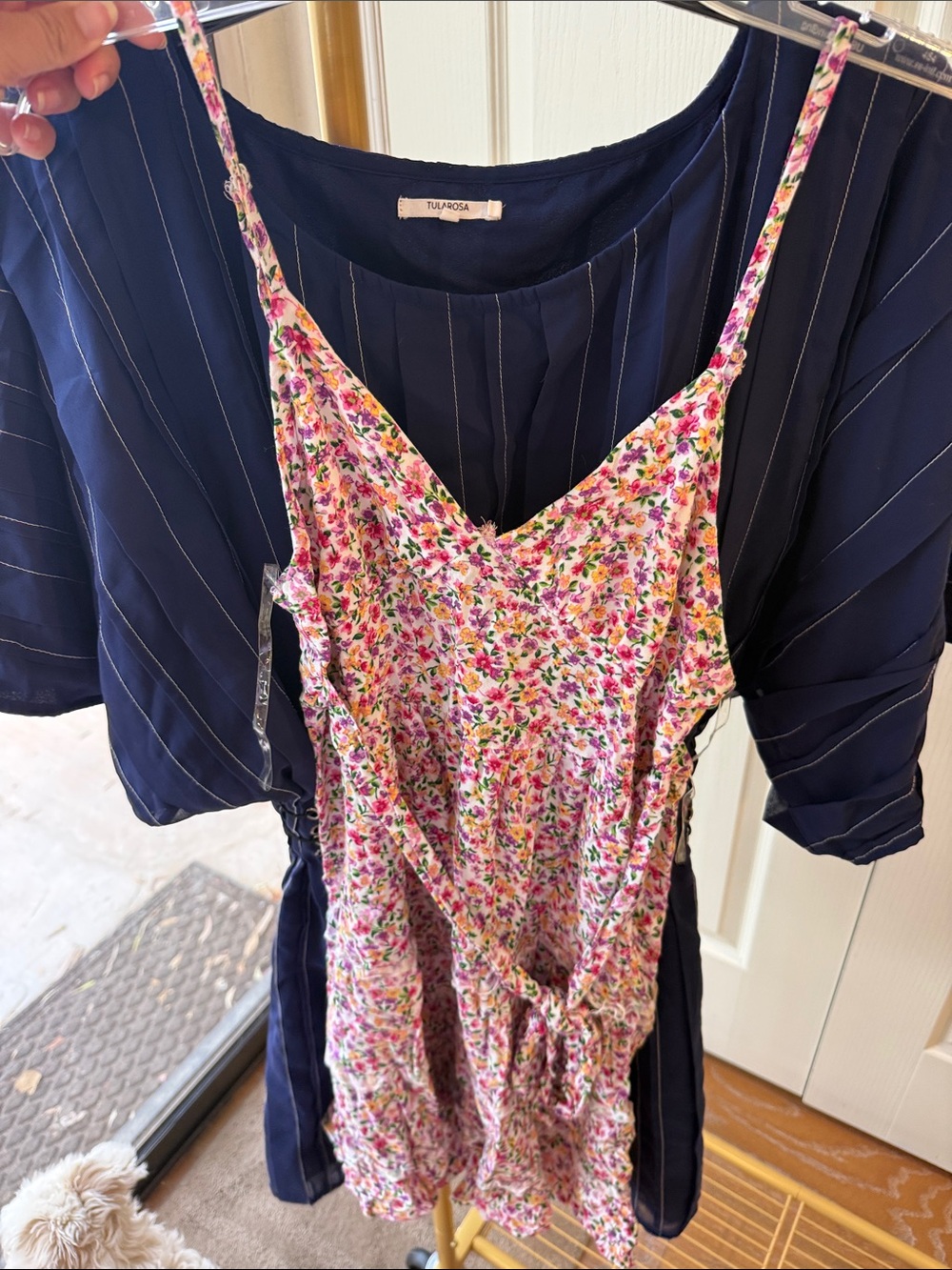 Size small bundle - Picture 4 of 7